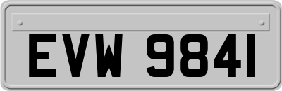 EVW9841