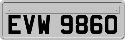 EVW9860