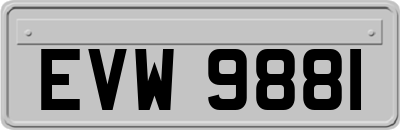 EVW9881