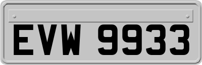 EVW9933