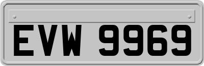EVW9969