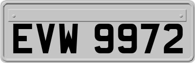 EVW9972