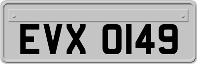 EVX0149