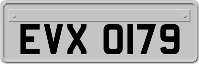 EVX0179