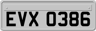 EVX0386