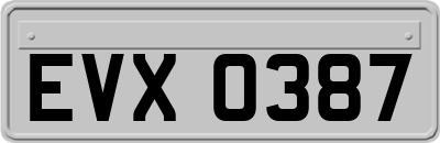 EVX0387