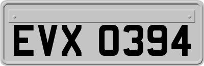 EVX0394