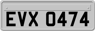 EVX0474