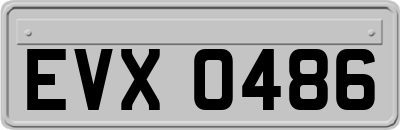 EVX0486