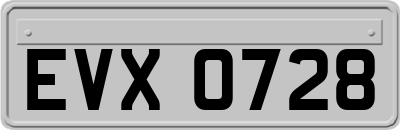 EVX0728