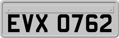 EVX0762