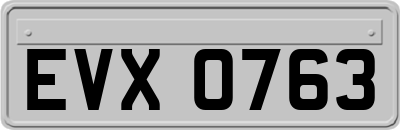 EVX0763