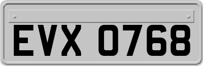 EVX0768