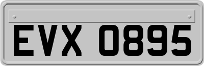 EVX0895