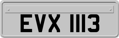 EVX1113