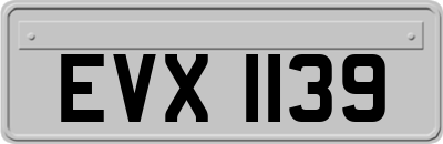 EVX1139