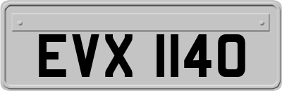 EVX1140