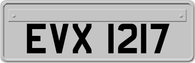 EVX1217