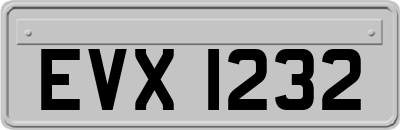 EVX1232