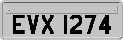 EVX1274