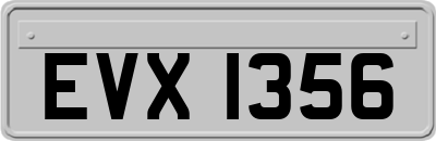 EVX1356