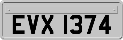 EVX1374
