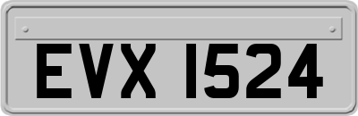 EVX1524
