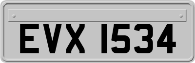 EVX1534