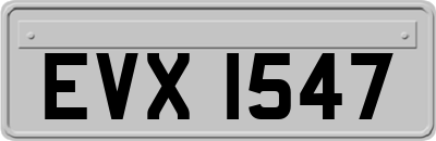 EVX1547