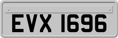 EVX1696