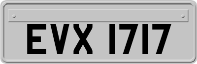 EVX1717