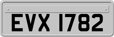 EVX1782