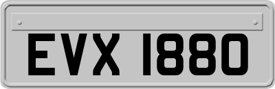 EVX1880