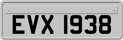 EVX1938