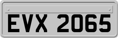 EVX2065