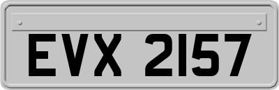 EVX2157
