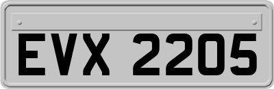 EVX2205