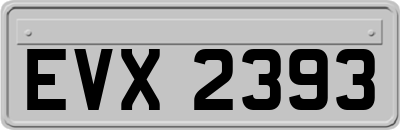 EVX2393