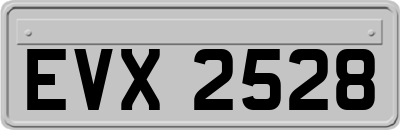 EVX2528