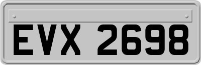 EVX2698