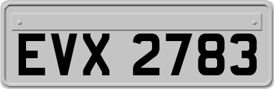EVX2783