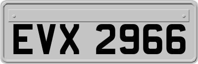 EVX2966