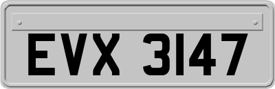 EVX3147