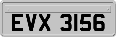EVX3156