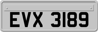 EVX3189