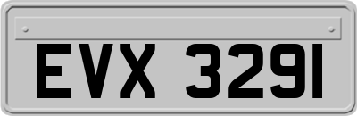 EVX3291