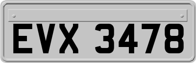 EVX3478