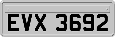 EVX3692