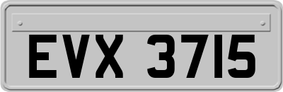 EVX3715