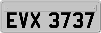 EVX3737